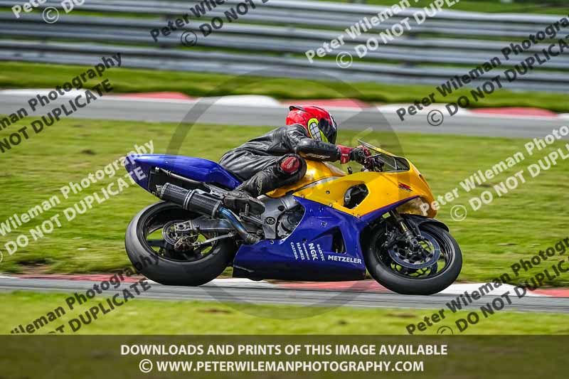 anglesey;brands hatch;cadwell park;croft;donington park;enduro digital images;event digital images;eventdigitalimages;mallory;no limits;oulton park;peter wileman photography;racing digital images;silverstone;snetterton;trackday digital images;trackday photos;vmcc banbury run;welsh 2 day enduro